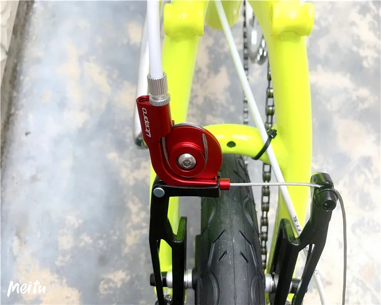 O1CN01c2euWx21Ftb2hENLX_!!2691696956