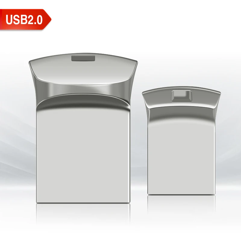 E395 мини Usb накопитель 8 ГБ 16 ГБ usb флэш-накопитель 64 ГБ Usb 2,0 Высокое качество смартфон 32 Гб карта памяти 128 Гб Высокая скорость оптовая продажа