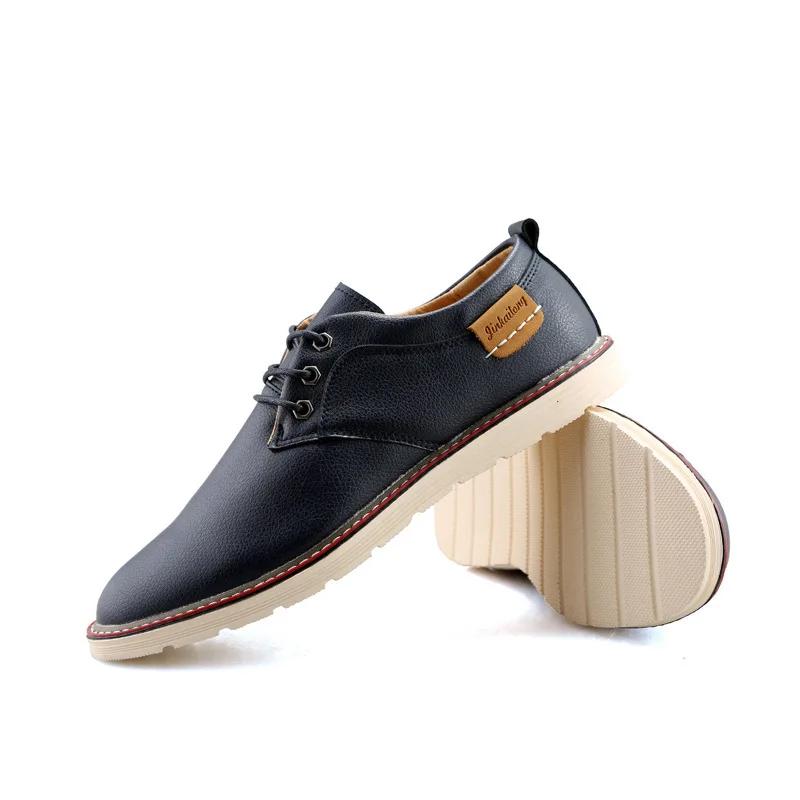 

Men winter shoes mum casual shoes comfortable warm men sneakers #JA9F1501
