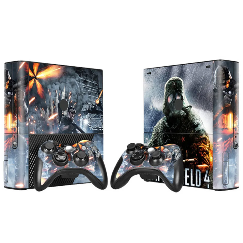 TN-Xbox360E-0607