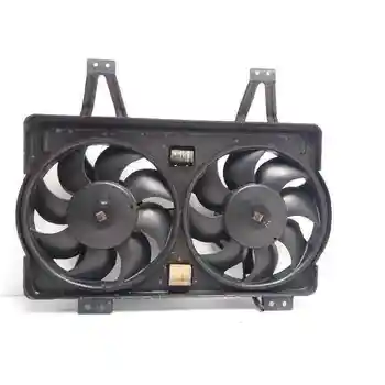 

MP8125164TD ELECTRIC FAN ALFA ROMEO 155