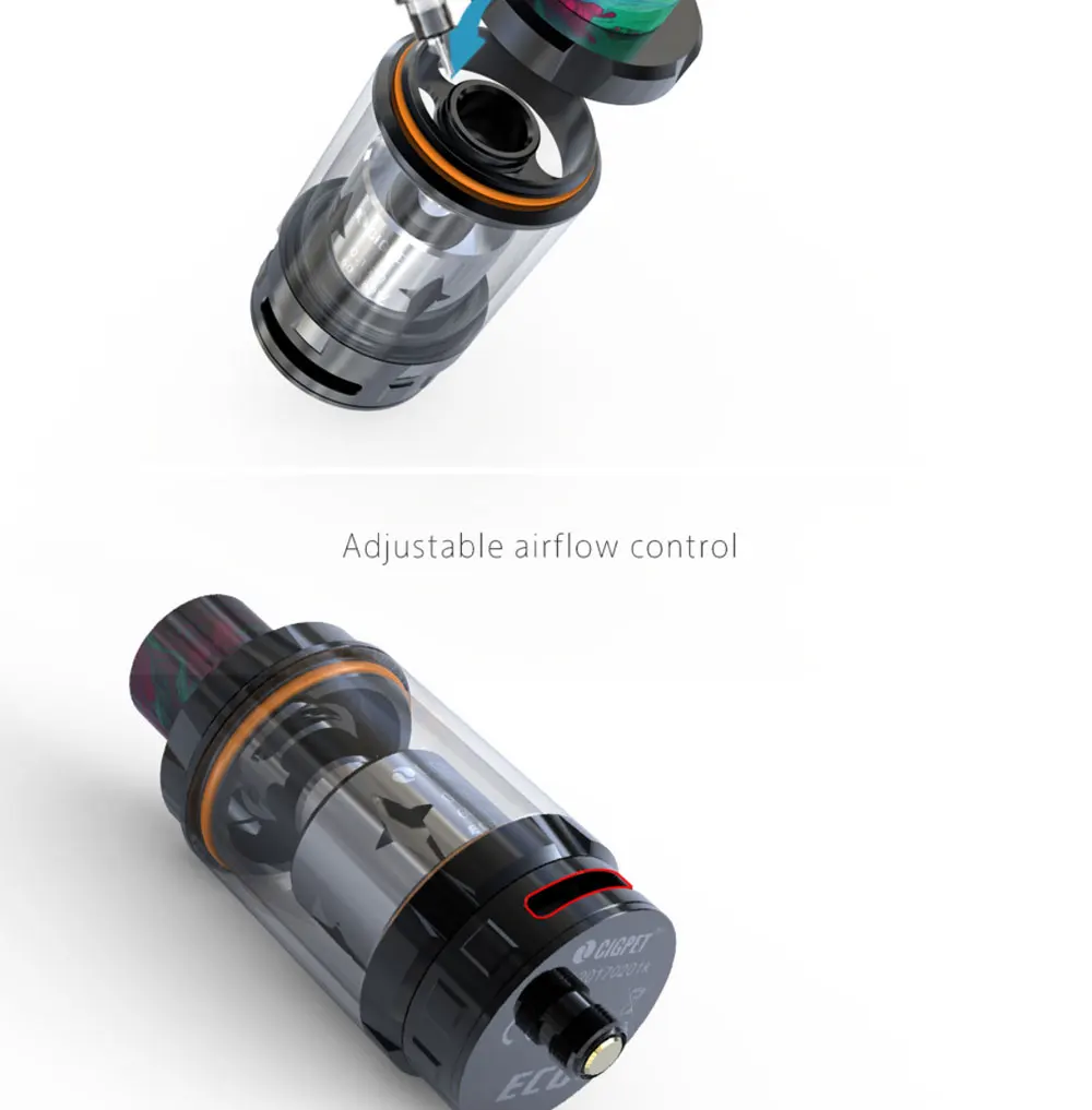 IJOY---The-World-Leading-Vape-Manufacturer-Avenger_04