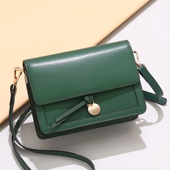 

2020 nian New Small Package Female New Chic Shoulder Shoulder Bag Fashion feng qin bao Package