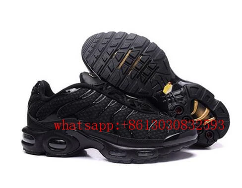 06 Tn requin homme leather plus Man Running Shoes 95 outdoor Sneakers zapatos homme 350 boost Breathable trainers 97 98 Chaussures - Цвет: 06