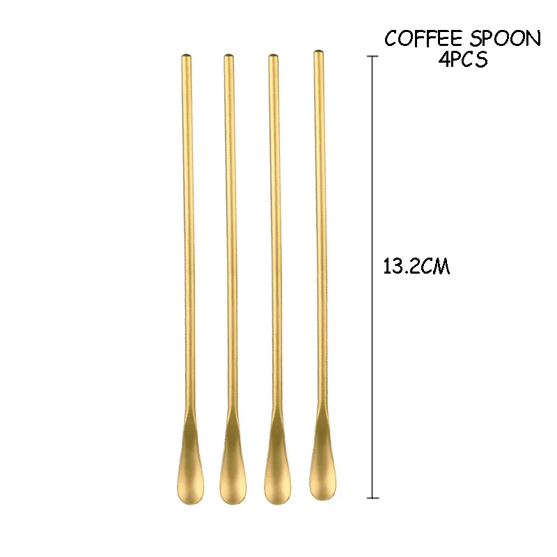 spoon