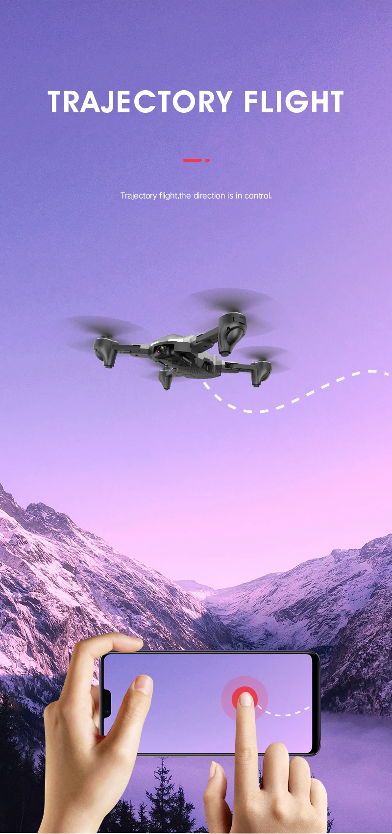 190826-X13英文详情图_12