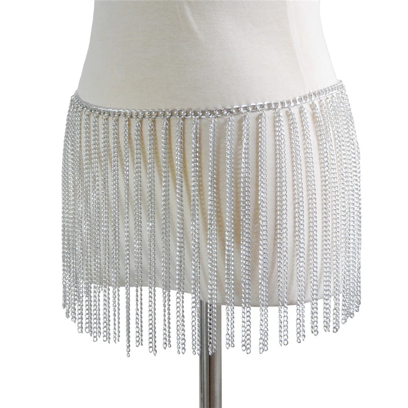 12466080965_331972318