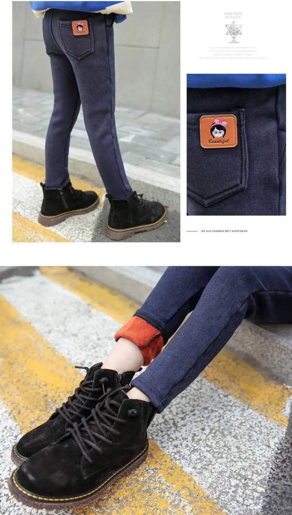 微信图片_201911011632205