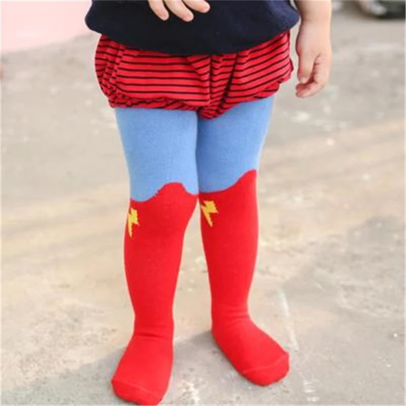 HTB1XWeLQVXXXXXPapXXq6xXFXXXs