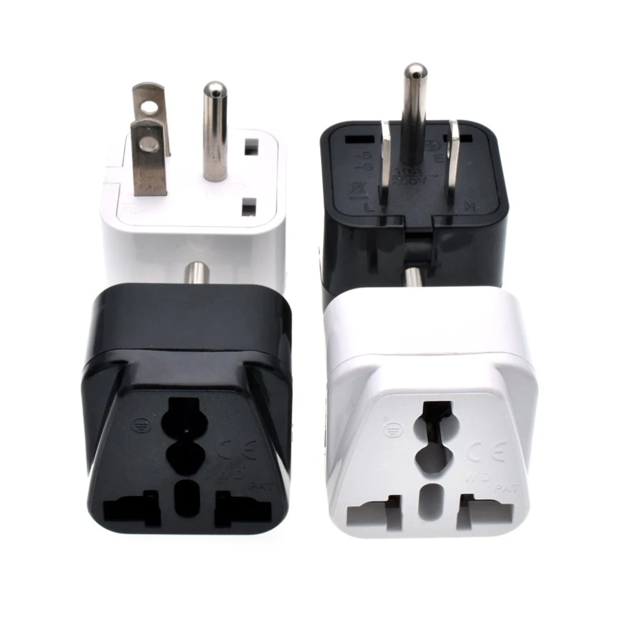 Electrical Equipments & Supplies Home Improvement Switzerland Power