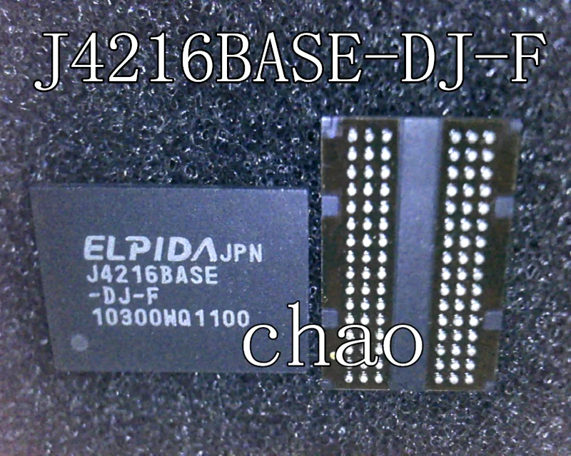 5 шт./лот J4216BBBG-GN-F J4216BASE-DJ-F