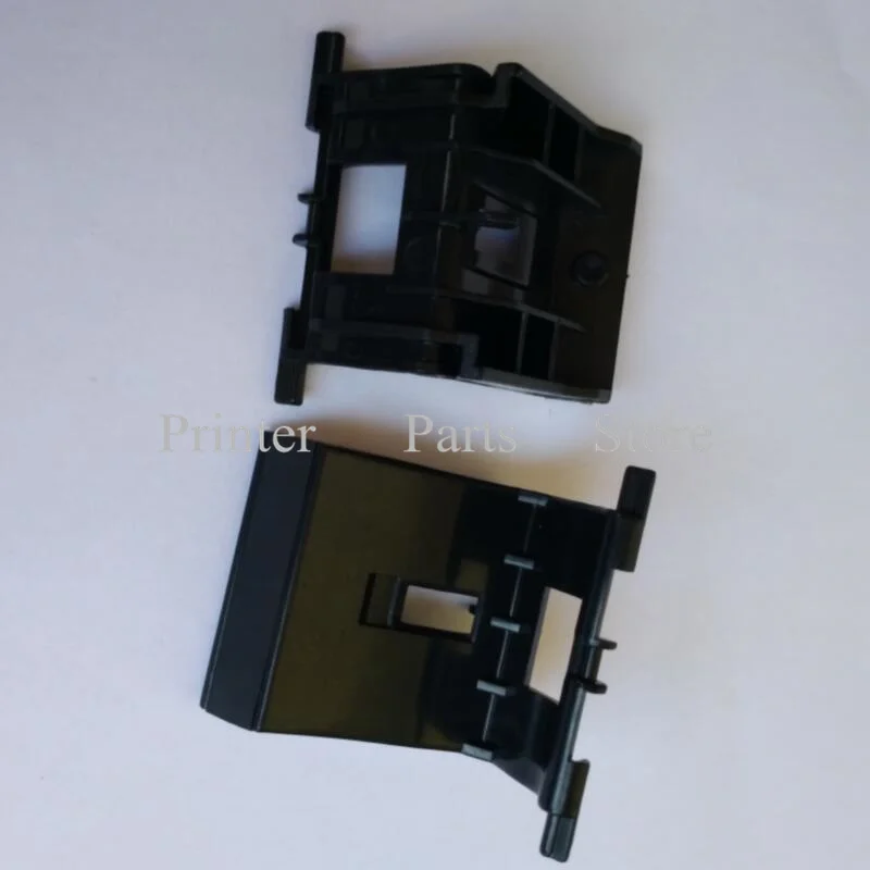 HP P1505 M1522 分页器RM1-4207-000-2(2)