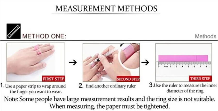 QQ截图20200825133542