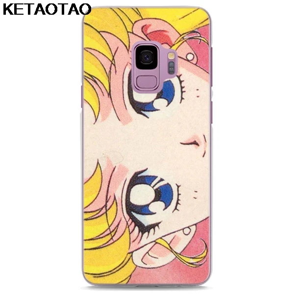 Армейский зеленый KETAOTAO Comic book Naruto one piece Phone Cases for iPhone 5 6S 7 8 Plus X XS XR 11 Pro Case Crystal Clear Soft TPU Cover Cases - Цвет: Армейский зеленый