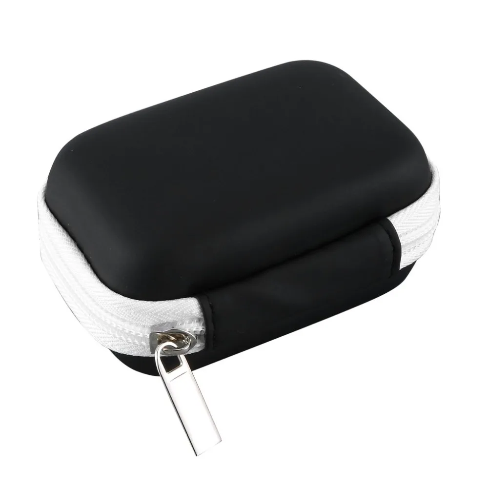 GA58100-C-2020111607-1