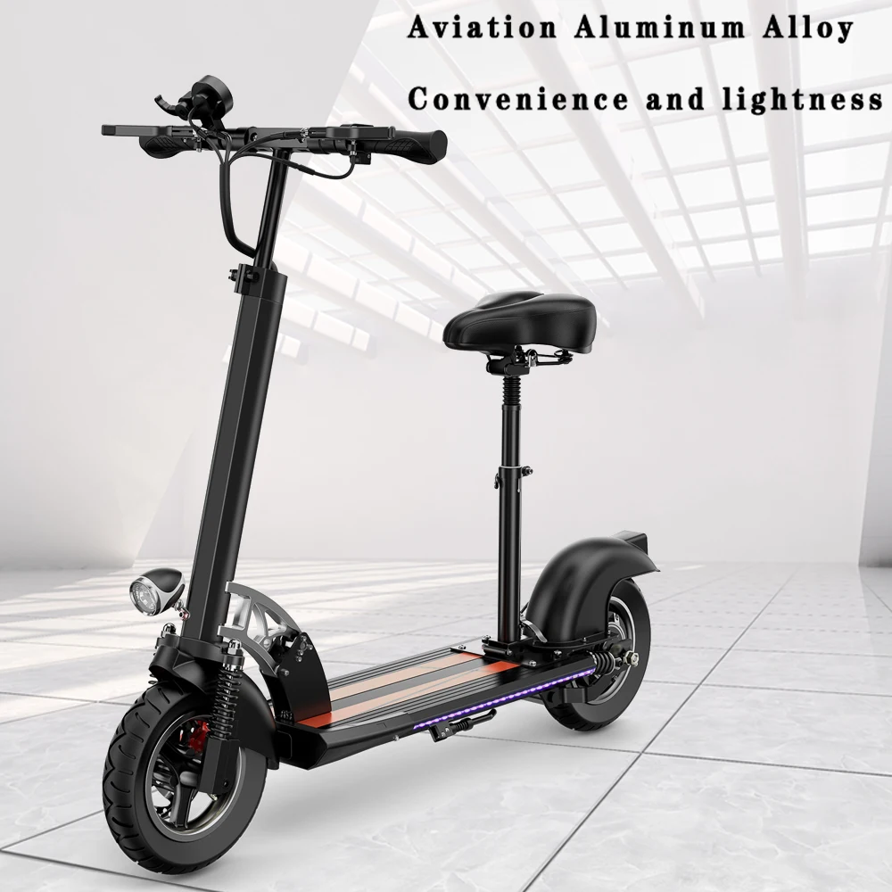 Cheap VenusCRUISER X30 Foldable Electric Scooter Remote Control 400W, high Speed fast convenient powerful off road strong Riding 4 Cheap VenusCRUISER X30 Foldable Electric Scooter Remote Control 400W, high Speed fast convenient powerful off road strong Riding 4