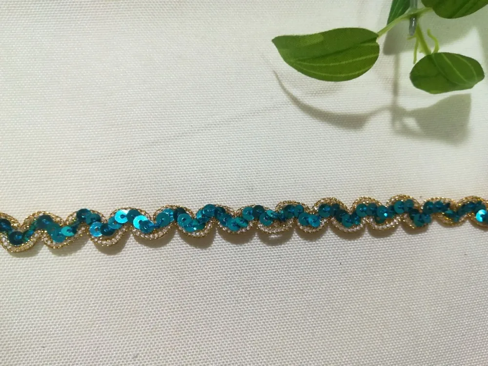 QQ图片20200817164041