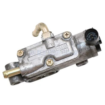 

Original 138200-0310 Idle Control Valve For Honda Civic CRX STD SI 138200 0310 1382000310