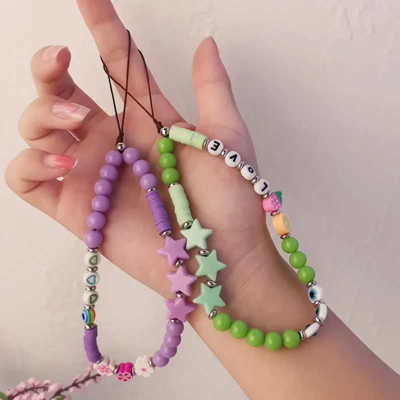 äο Ʈ ڱ  ȭ ̽ Lanyards ü  Ϳ Ÿ 丣 Ʈ ȭ ŷ  Ƽ-н Ŵ  