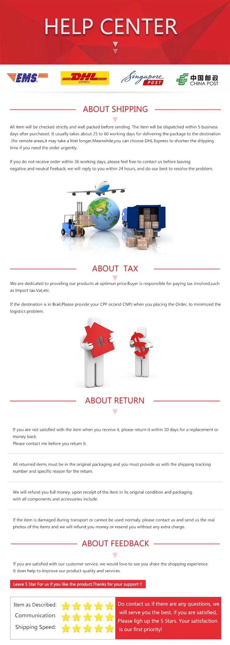 Makeup Organizer Box Cosmetic Storage Box Drawer Dressing Table Container Sundries Case Makeup Box