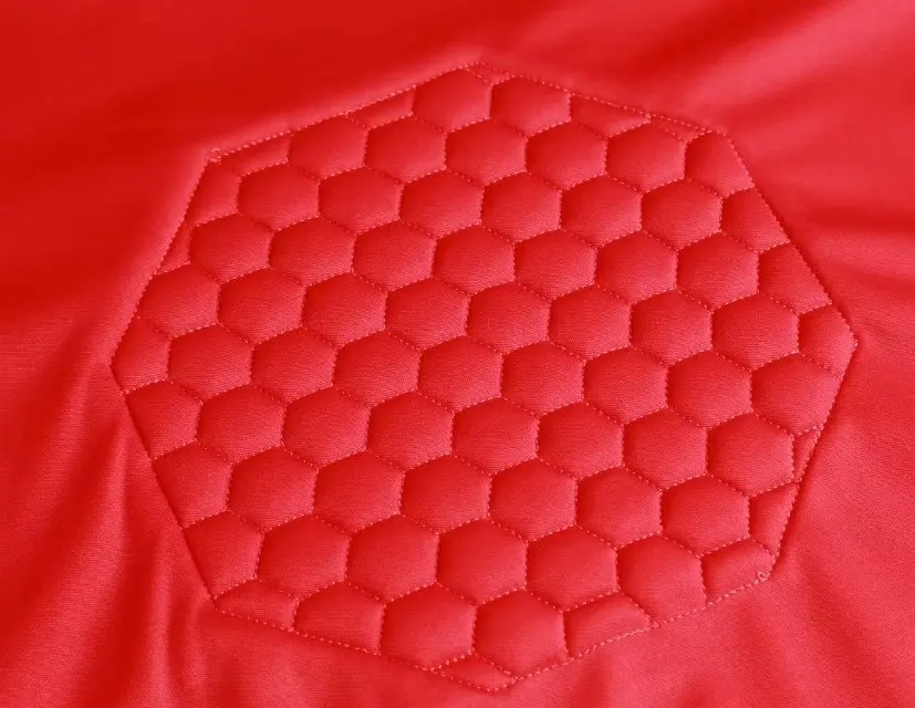 7483358896_1649322912