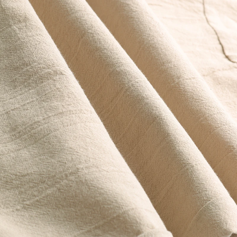 rB9kfV2pQJuAbBniAAojyHpRj4s91