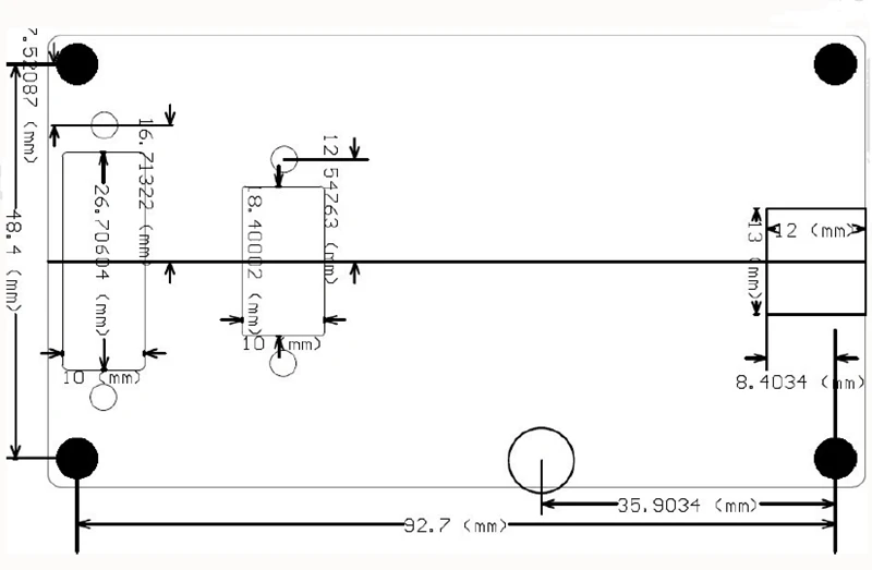MACH3 USB CARD SUMACH (10)