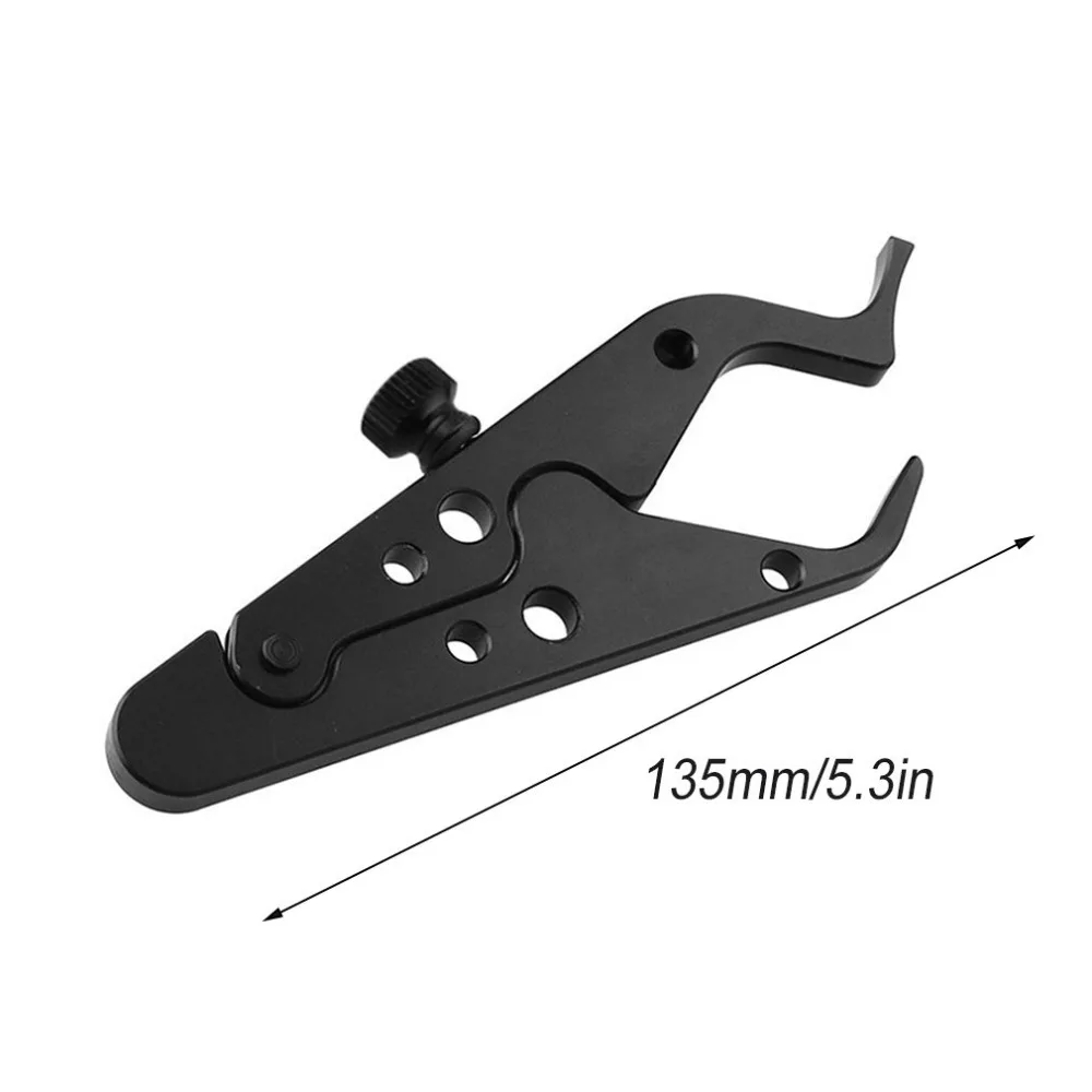 JT473700-S-2020011302-1