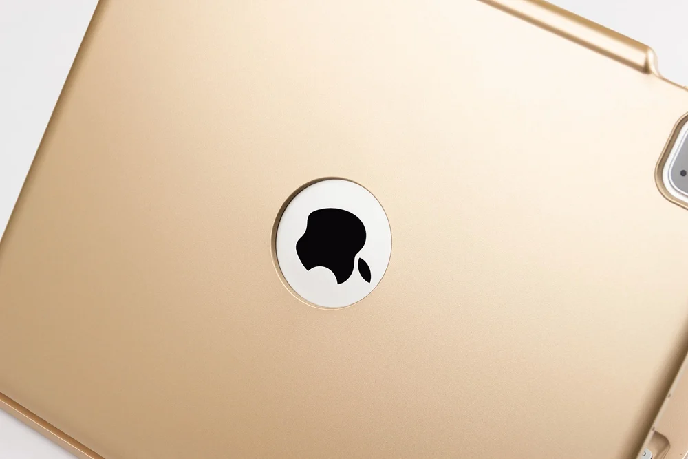 iPad-pro-12.9-2020-360-keyboard-case-g