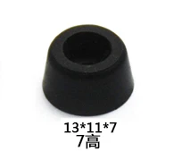 脚垫合集切片_05