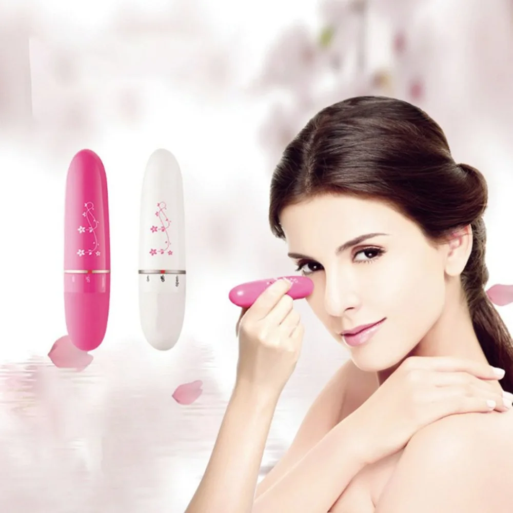 JK815802-C-20052008-1