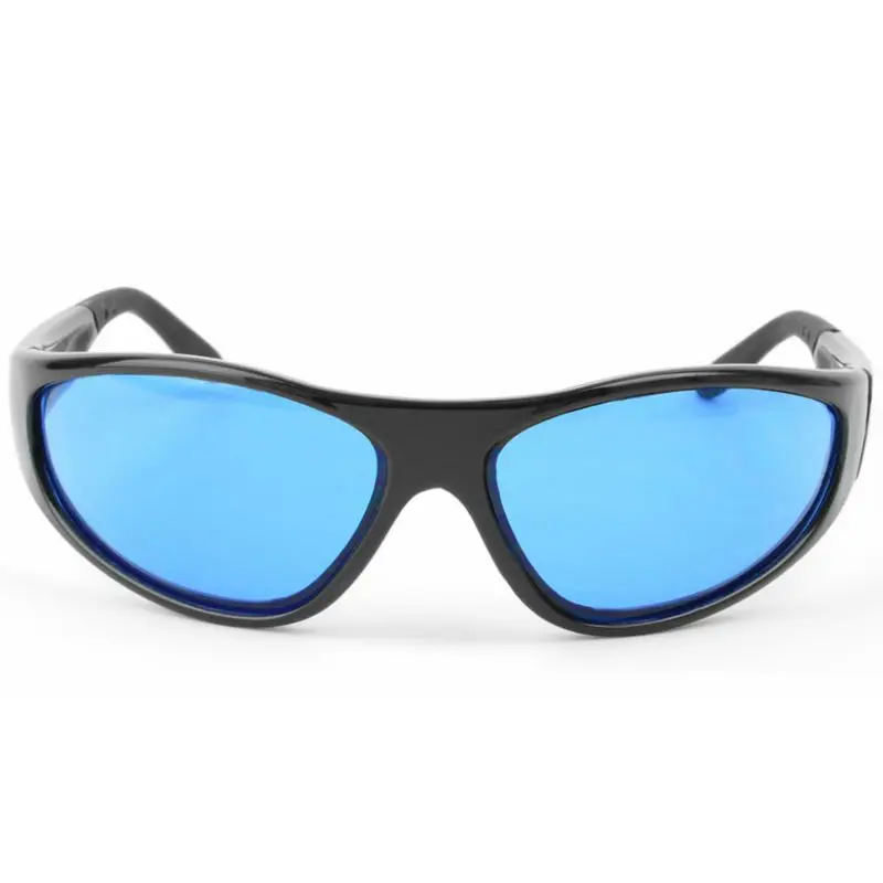 Рисунок 2 - Защитные очки, натриевая лампа высокого давления