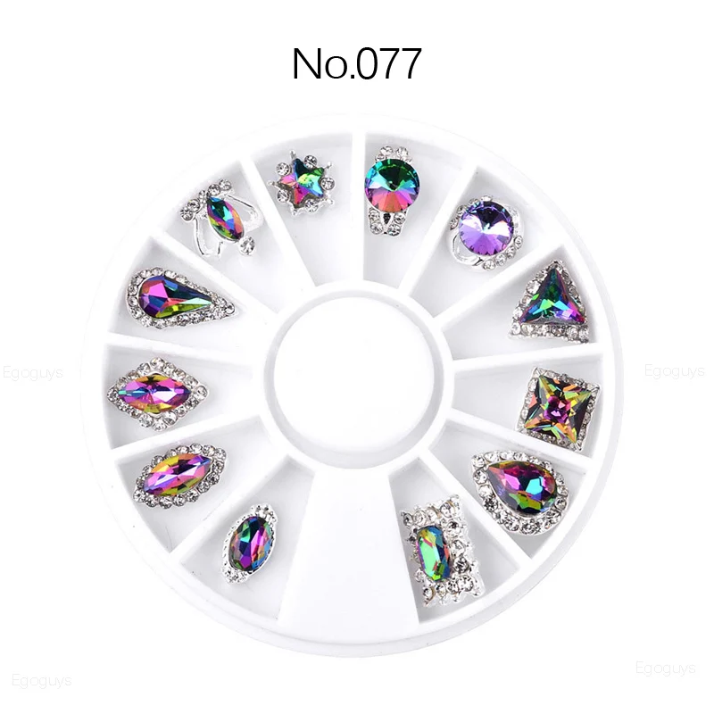 OMmzL77
