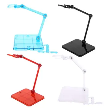 

Bracket Model Soul Bracket Stand For Stage Act Robot Saint Seiya Toy Figure