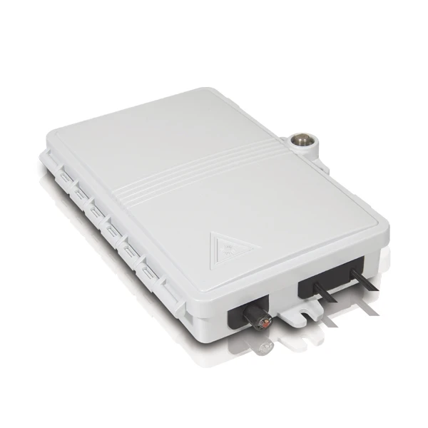 wall-mounted-Optical-Distribution-Box