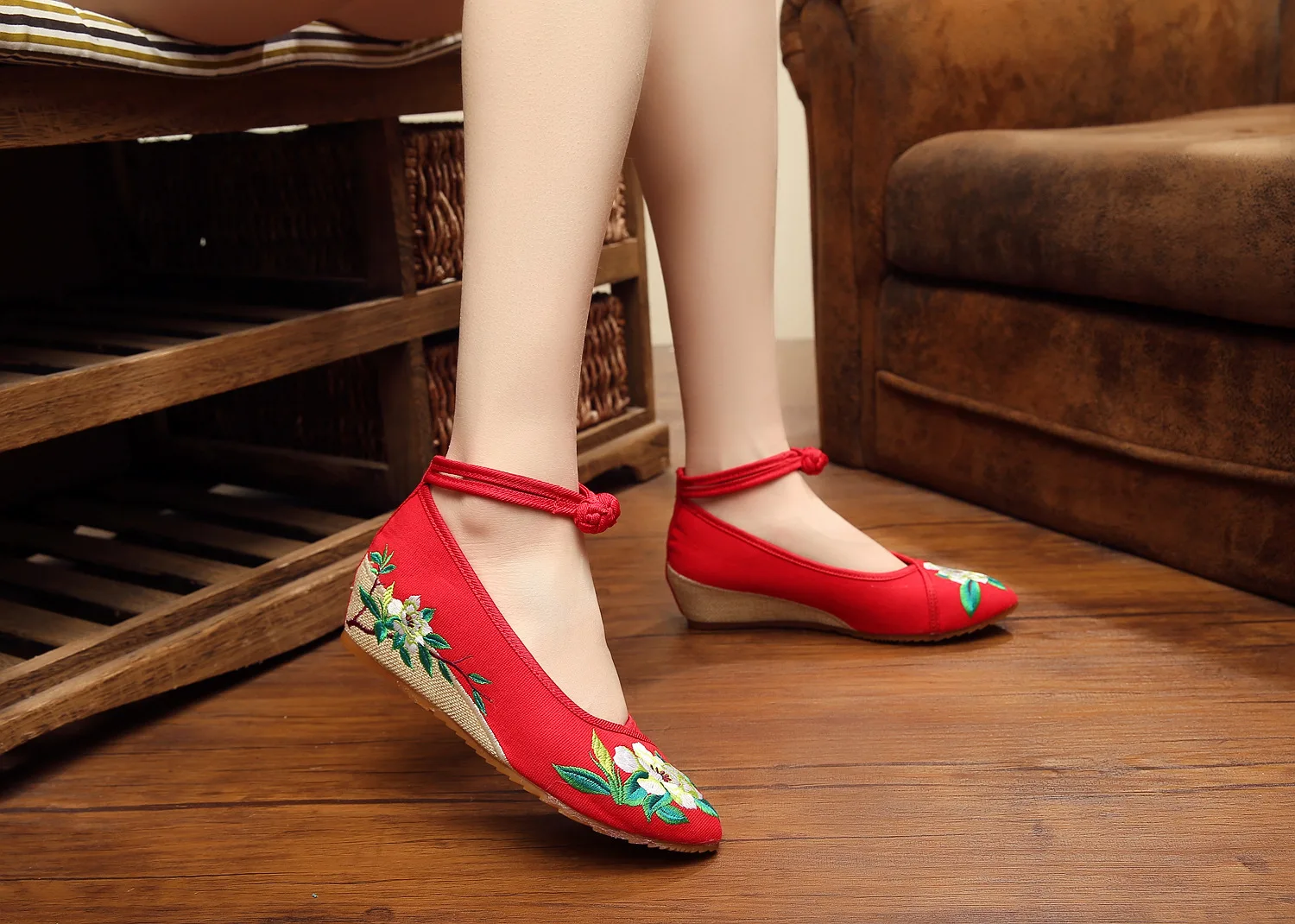 aeProduct.getSubject()