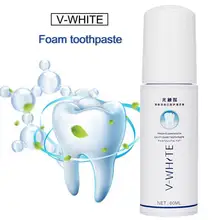 360 ° Беспроводная Автоматическая электрическая звуковая зубная щетка отбеливание зубов нано синий светильник многогранная Чистка быстрое отбеливание зубов