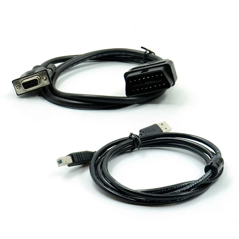 VDIAGTOOL Лидер продаж Piasini Engineering V4.3 главная версия с USB Dongle Поддержка большего количества транспортных средств PIASINI V4.3 Автомобильный сканер инструмент