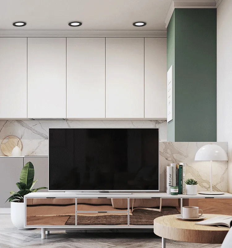 民宇led筒灯嵌入式开孔5-6-7-7_10