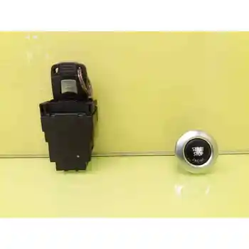 

695471807, 10862510, 410526505, 694949904 ANTI-THEFT BMW SERIES 1 SALOON (E81/E87)