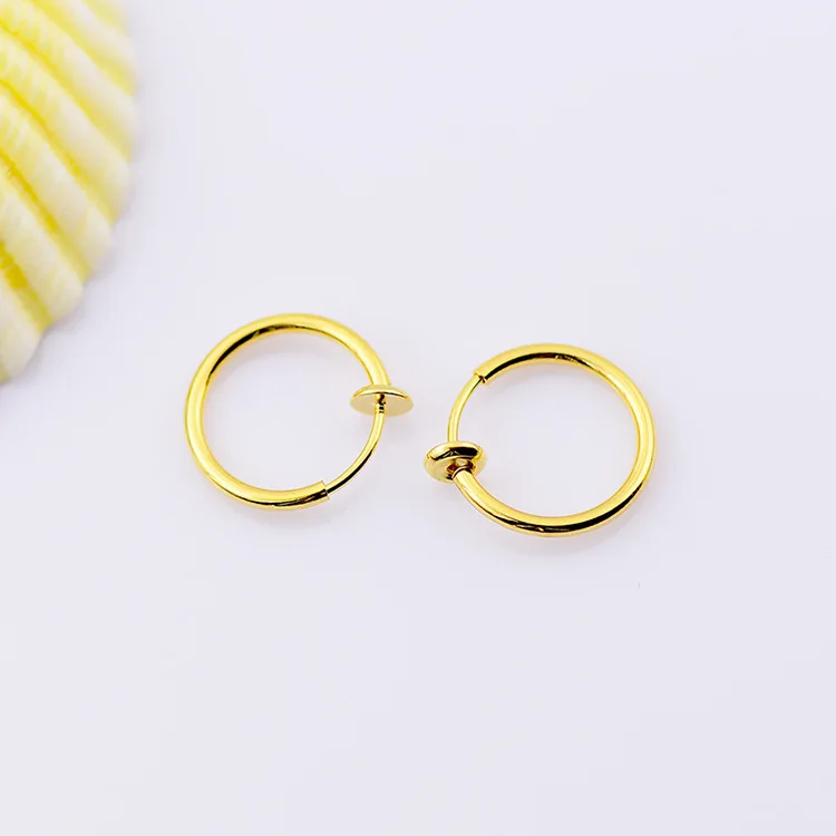 11 серьгу. 11 серьгу