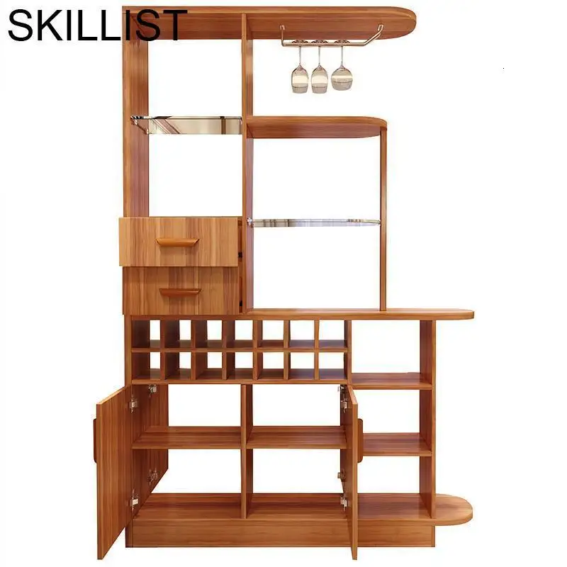 Meube Dolabi витрины Meble кухонный салон стол Mesa Vetrinetta Da Esposizione Mueble барная Мебель Полка