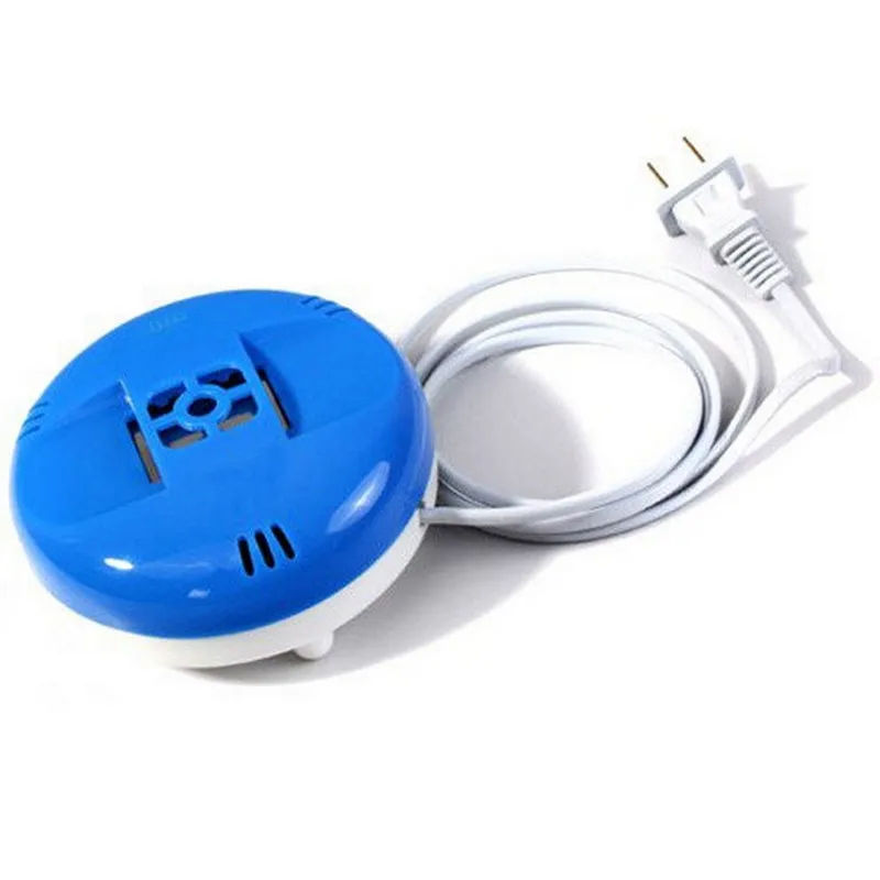 Electric Mosquito Mat Heater with 30pcs mats Mosquito Repellent Incense Heaters Anti Mosquito Killer Insect Killing Repeller Electric Mosquito Mat Heater with 30pcs mats Mosquito Repellent Incense Heaters Anti Mosquito Killer Insect Killing Repeller