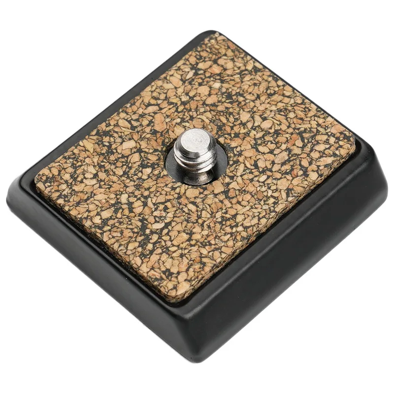 Store Home Products Getaway Deals Feedback