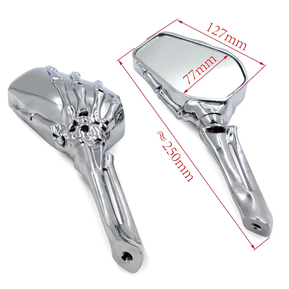 MT333-CD (7) - SIZE