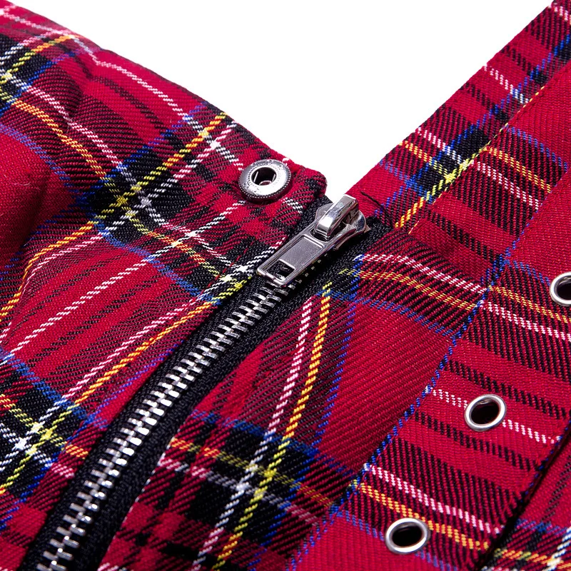 HTB1gZtjNAvoK1RjSZFwq6AiCFXav