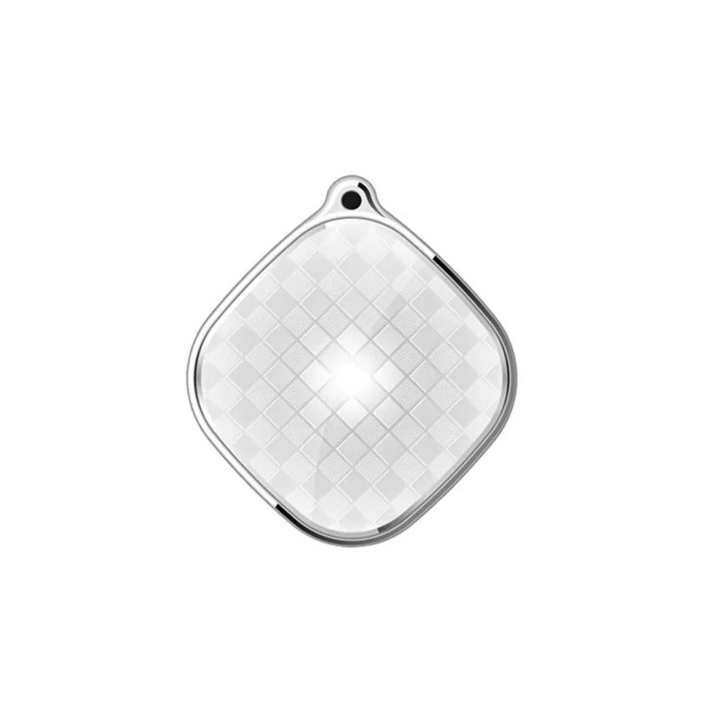 Mini A9 Real Time GPS Tracker Global Locator Tracking Device GSM For Car Kid Pet for Kids the Elderly and Pet Seguimiento inte
