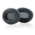 Ear pads 2pcs b