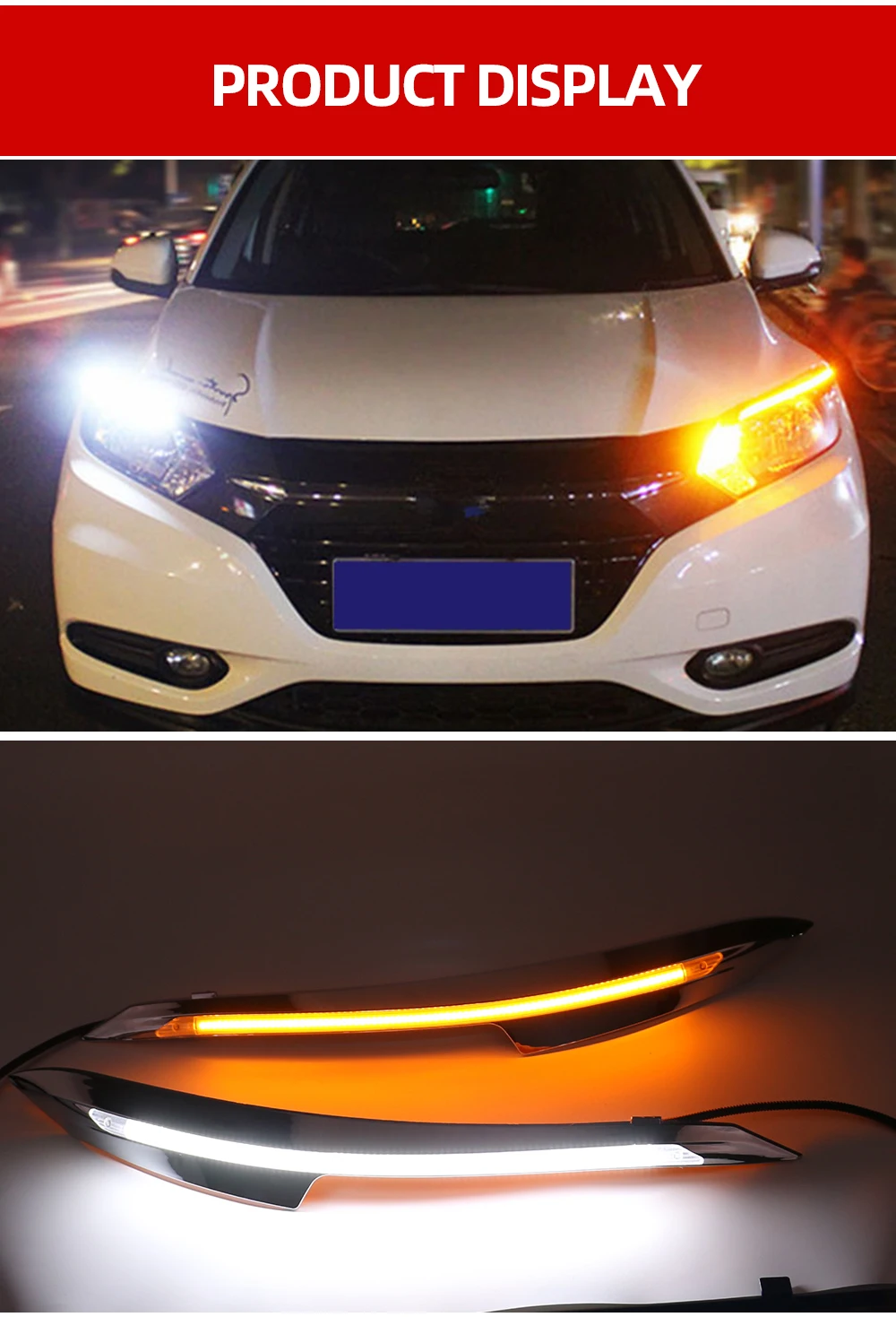 速-42缤智灯眉_09