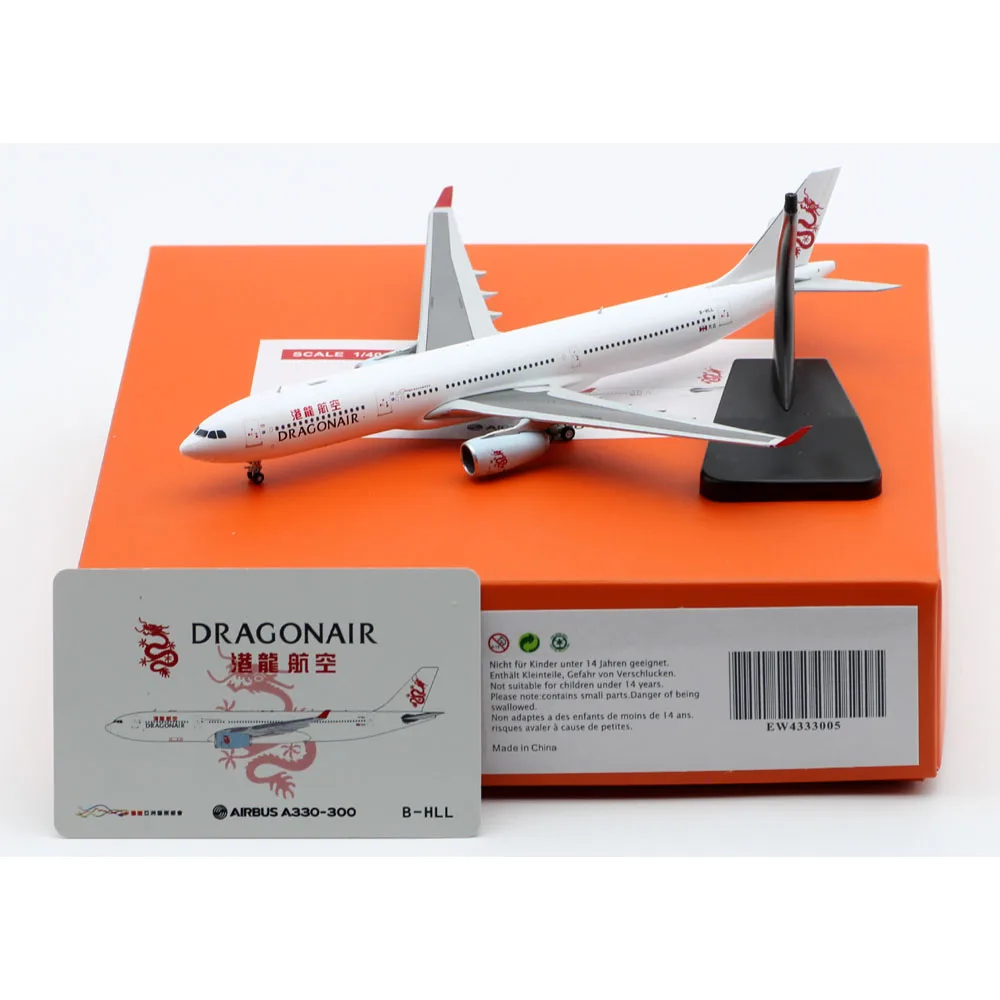 1-400-alloy-collectible-plane-gift-jc-wings-ew4333005-dragonair-airbus-a330-300-diecast-aircraft-jet-model-b-hll-with-stand